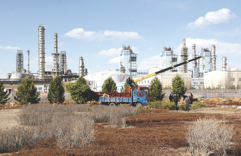 动作冒险游戏试玩